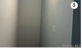 32769562