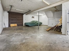 32769668