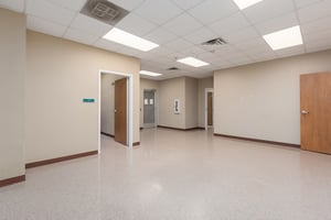 32770410