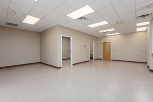 32770418