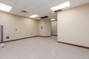 32770411