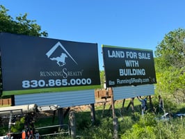 32770498