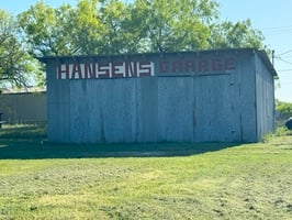 32770500