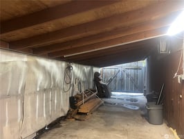 32770511