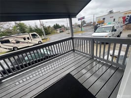 32770521
