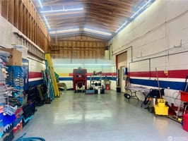 32770524