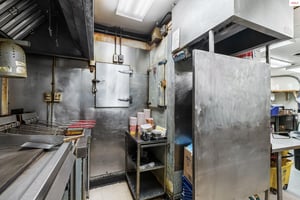 32770567