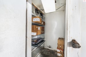 32770601
