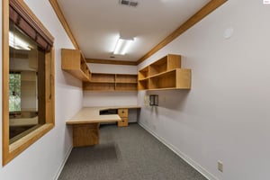 32770608