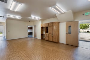 32770617