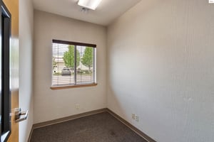 32770634