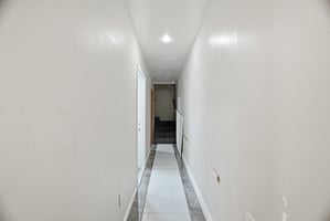 32775051