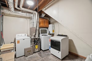 32775052