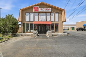 32775030