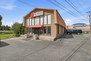 32775028
