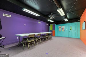 32801591