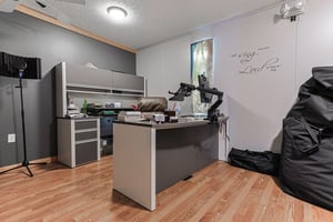 32771183