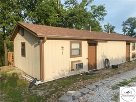 32771500