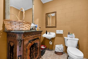 32771573
