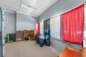 32771831