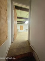 32772294