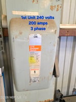 32772274