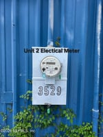 32772283