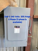 32772273