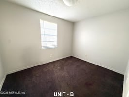 32772320