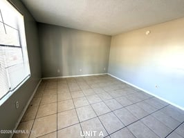 32772317