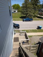 32773038