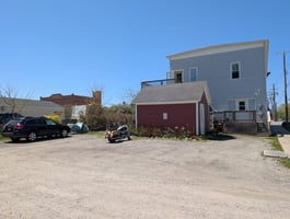 32773028