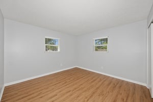 32773700