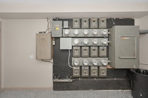 32773744