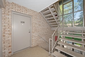 32773748