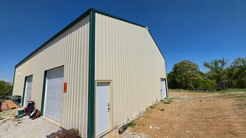 32782351