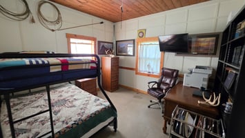 34019084