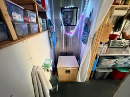 32774210