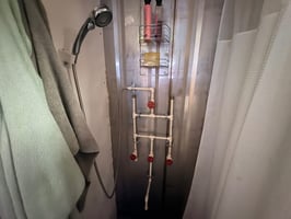 32774208