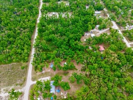32774200