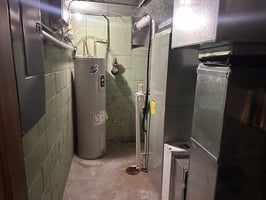 32774451