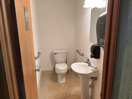 32774418