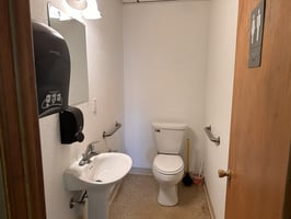 32774417