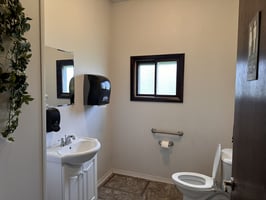 32774408