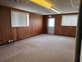 32774422