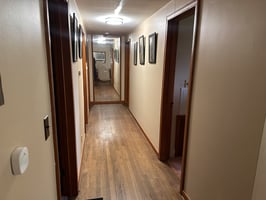 32774445