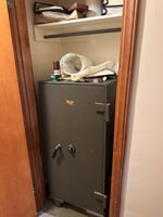 32774456
