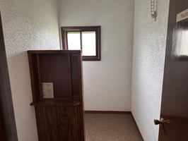 32774409