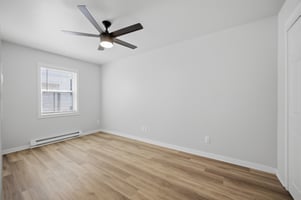 32774601