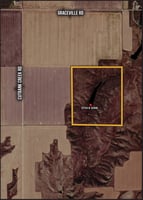 34074626